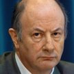 Jacek Rostowski, minister finansów Fot. s.ł.