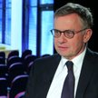 Michał Tomczak: Odstraszanie, czyli edukacja