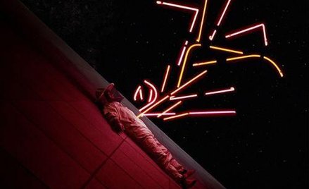 Paristetris w Powiększeniu