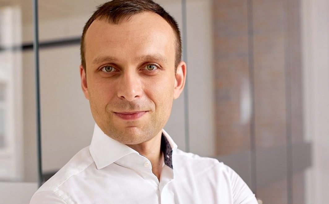 DataWalk: bezprecedensowy wzrost zainteresowania