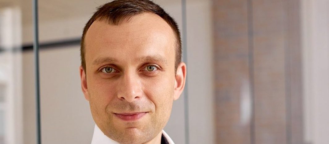 DataWalk: bezprecedensowy wzrost zainteresowania