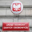 Urząd Ochrony Danych Osobowych oferuje wsparcie eksperckie przy pracach nad stworzeniem e-Dziennika