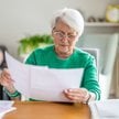 Część seniorów będzie musiała zwrócić 13. i 14. emeryturę. Kiedy ZUS upomni się o pieniądze?