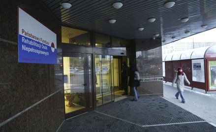 Sygnity ma umowę z PFRON za 10,68 mln zł