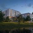 Apartamenty KANWA – czy to najlepsza lokalizacja w Warszawie?