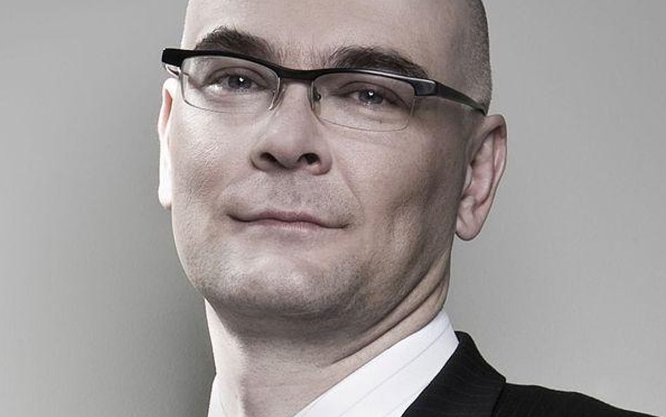 Mariusz Aleksandrowicz