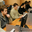 Studia w systemie e-learning