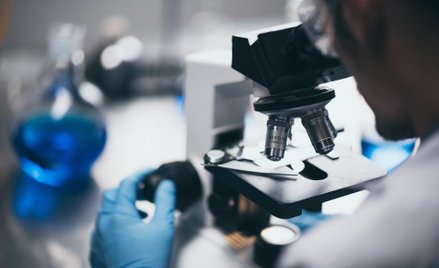 BioMaxima: Wyniki na plus, ale nie zachwyciły