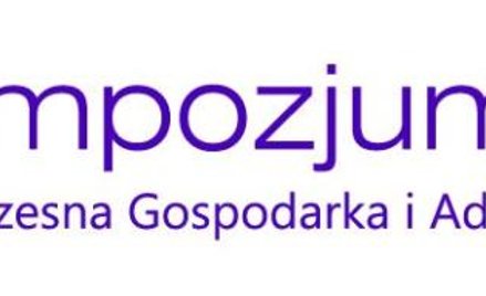Jak podnieść jakość polskiej pracy