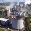 PGE: Większy popyt na wieloletnie umowy