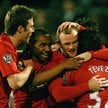 Manchester United