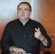 Jacek Papaj, prezes Compu