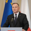 Prezydent Andrzej Duda w tym roku dwukrotnie zawetował ustawę zwaną lex Czarnek
