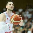 Mateusz Ponitka