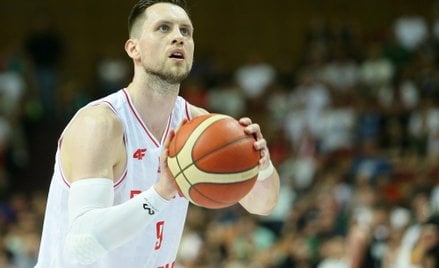Mateusz Ponitka