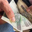 1978,49 zł renty z ZUS. Te choroby uprawniają do świadczenia