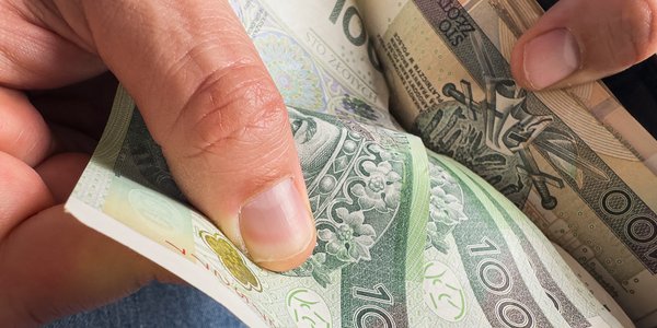 Renta z ZUS wzrosła od marca 2026 — jakie choroby uprawniają do świadczenia?