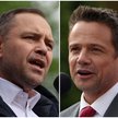 II tura wyborów prezydenckich odbędzie się 1 czerwca
