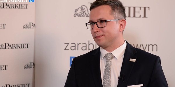 Przekreślony scenariusz dalszych cięć stóp procentowych?