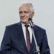 Gowin odpowiada Kaczyńskiemu: Ostrzegałem, że Polski Ład będzie gniotem. Zamiast słuchać wolałeś prz
