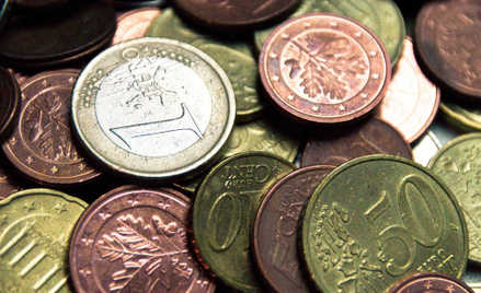 Niemcy płacą bankom za lokaty. W Polsce to jeszcze niemożliwe