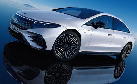 Elektryzujące Show już w najbliższą sobotę na Torze Modlin