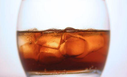 Coca-Cola po trwającej kilkadziesiąt lat rywalizacja z PepsiCo odniosła historyczne zwycięstwo