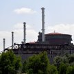 Zaporoska Elektrownia Jądrowa w Enerhodarze