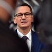Krajowy Plan Odbudowy - mało pomocy dla firm