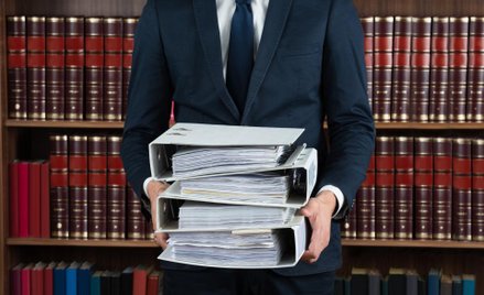 Ceny transferowe: z czym wiąże się przygotowanie dokumentacji za 2019 r.