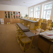 Zamiast zakładać konsorcjum z inną firmą, można wziąć podwykonawcę