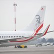 ?Nadawanie samolotom imion wielkich polskich polityków ma kształtować więź narodową