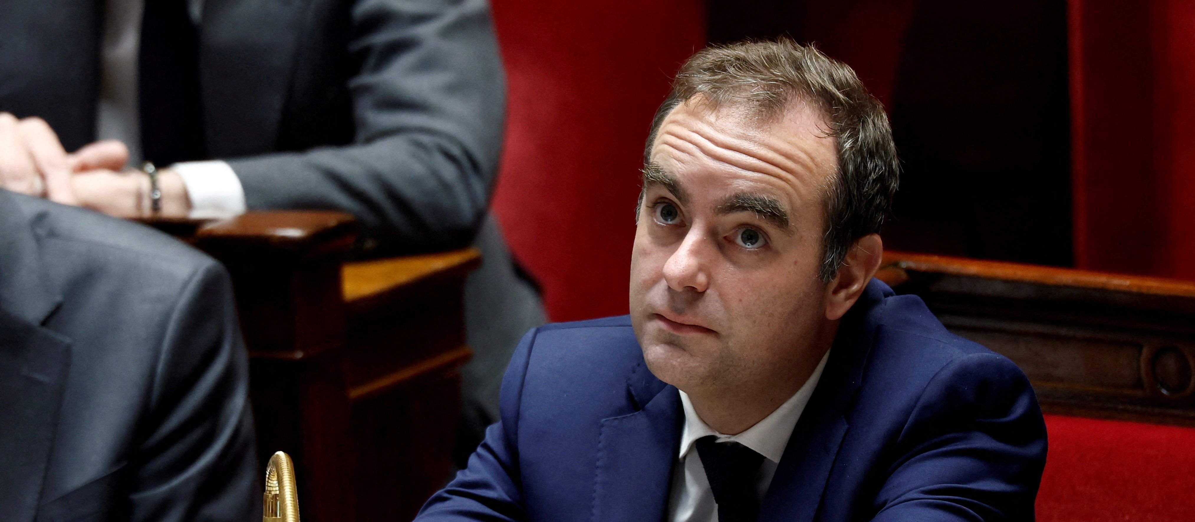 Francja: Rząd upadnie w przyszłym tygodniu? Socjaliści stawiają warunki