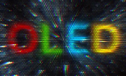 Nadchodzi nowa era w telewizorach