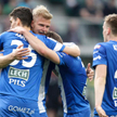Potencjalni rywale Lecha Poznań w eliminacjach Ligi Mistrzów