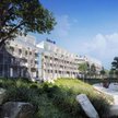 Rezidor otwiera nowy hotel w Sopocie