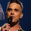 Robbie Williams radzi fanom, jakie narkotyki łączyć z alkoholem