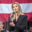 Ivanka Trump zamyka biznes. Skupi się na pracy w Waszyngtonie