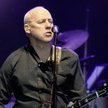 Mark Knopfler zagra w Krakowie i Trójmieście