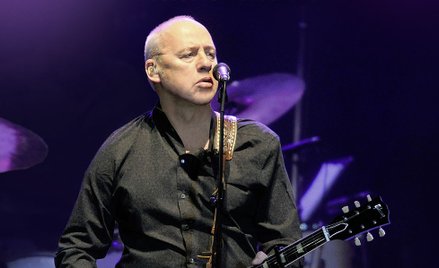 Mark Knopfler zagra w Krakowie i Trójmieście