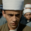 „Chłopiec z niebios” nagrodzony za scenariusz w Cannes. Od piątku film Tarilka Saleha w kinach