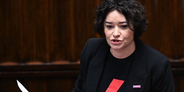 „Rzeczpospolita” ustaliła: Do Sejmu niedługo ma wrócić temat liberalizacji aborcji