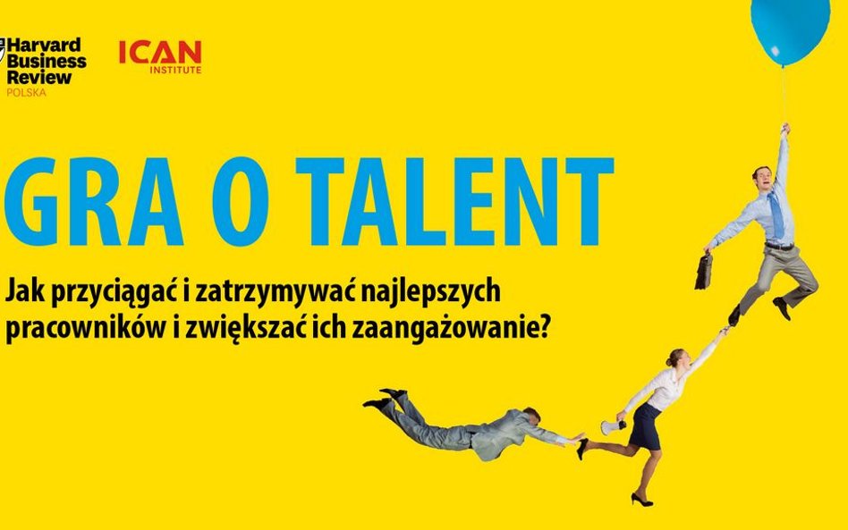 Dlaczego pracownicy odchodzą z Twojej firmy?