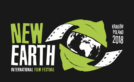 Pierwszy Festiwal Filmów Ekologicznych