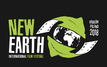 Pierwszy Festiwal Filmów Ekologicznych
