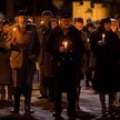 Serial „Gorejący krzew” od 3 marca w telewizji HBO