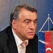 Rozmawiamy z Orlenem i Lotosem
