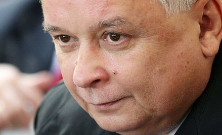 W Budapeszcie stanie pomnik Lecha Kaczyńskiego