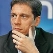 Bertrand Le Guern