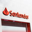 Banco Santander zamknie sprzedaż 49% akcji Santander BP pod koniec 2025 r.